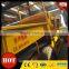 Comprehensive wood crusher with good quality for sale