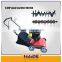 6.5HP Lawn Scarifier,2 in 1 rake/lawn rake/scarifier