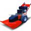 14HP gasoline engine Lawn Mower with 660mm cutting width HGC660 /Professional Brush Cutter