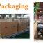 KY100FQ 7HP high-strength high wear-resistant small ploughing machine for sale