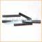 Made In Dongguan cylindrical spring pin
