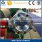 GOOD QUALITY CHINA SUPPLIER OF EXTRUSION PLANETARY SCREW AND BARREL