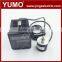 YUMO hot sales encoder and counter high quality