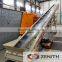 High efficiency conveyor line,conveyor line for sale with low price