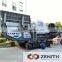 2016 Hot Sales high performance portable chrome equipment manufacturer