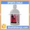 low price liquid grip quick liquid chalk in bottle