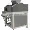 Breakfast cereal Corn flakes making machine