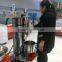 QI'E soyaben oil making machine price