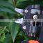 2017 new Omega grafting tools/grafting machine /grafting scissor