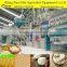 Automatic Rice MIll Production Line For Sale