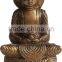 Bronze Kadampa new latest Buddha