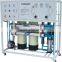 Water Ro system / Ro water filter system