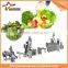 Best sale salad dressing production line salad making machine salad sauce machine
