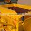High quality GMP35/30 electric piston cement pump plastering machine for Sale