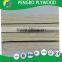 construction plywood sheet 18mm