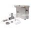 150 kg/h Electric Kitchen Meat Grinder For Sale/Mini Electric Meat Grinder/Stainless Steel Meat Grinder