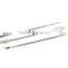 Repair Opening Disassemble Pry Tool Stick Metal Spudger