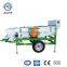 Vibration Grader for coffee beans from direct manufacturer!