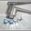 SG-20A 20mm Clear Glass Vial Crimper