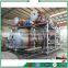 freeze dryer