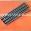 Best price polished wire common nails