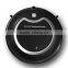 Shenzhen China bluk low price 2 years warranty robot vacuum smart clean robot