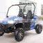 2016 new dune buggy 500c 4x4 shaft drive side by side utility vehicle street legal UTV