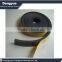 Seal strip Foam sealant rubber strip door seal for refrigerator