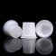 51mm Coffee Capsule k-cup coffee Aluminum Foil Lids for PP/EVOH  Cups