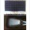 Nursery Trays & Lids,54x28cm Black PS seed germination tray, 128 cell
