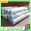 Searea Hot Sale 200 Micron Greenhouse Film