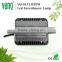 Brand-new high power 30w/50w/100w greenhouse led lighting for cucumber/tomatoes/berry with more harvest