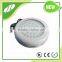 120w cheapest led growing light for horticulture shop