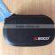 NEW Hand Carry Case Cover Pouch For External HDD Hard Disk Drive Protect case