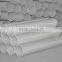Hot Selling Full size PVC pipes