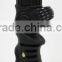 18"-24" 2-Pattern Adjustable sprayer Wand / Taiwan