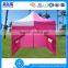 Outdoor Aluminum Extrusion Tent frame ,Outdoor camping tent
