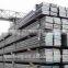 Stainless steel 316L 304 bar stainless steel flat bar
