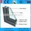  Supplier wholesale Laminated Coated Double Wall Glass