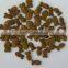 Hot Selling Cheap Price Of Pet Food Production Line