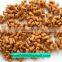 Dog Food Lamb & Rice Adult Dog Formula