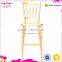 Brand new Sinofur bar furniture dubai