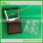 High Quality plastic insert tray for packaging in custom design