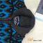 Boy's Shawl Collar  Full Zip Cardigan Sweater