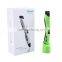 High quality 3D Printing Pen With Free Filament 3D pen with CE ROHS FCC DIY 3d printer pen
