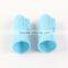 Pets Best Dog Cat Finger Toothbrush Value Packs