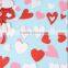 15091227 2015 best sale cute free stickers for kids/cheap kids stickers/kids cute puffy stickers