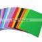 15071705 Polyester Meterial and Plain Style Polyester Needle Felt