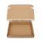 Carton aircraft boxes,custom size Carton boxes for packaging