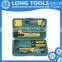 High quality wholesales germany metalcraft hand picking tool set